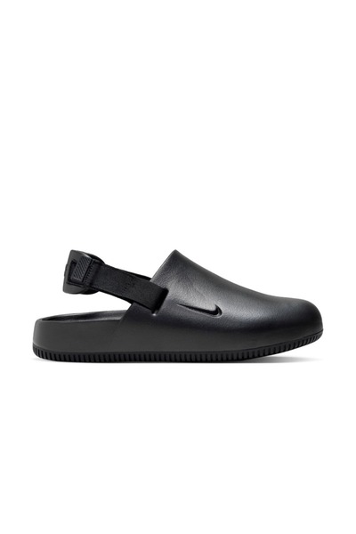 Nike Papuci CALM MULE Barbati