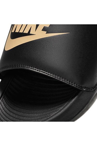 Nike VICTORI ONE SLIDE Men's Slippers