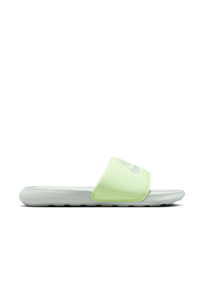 Nike Slippers W VICTORI ONE SLIDE Women