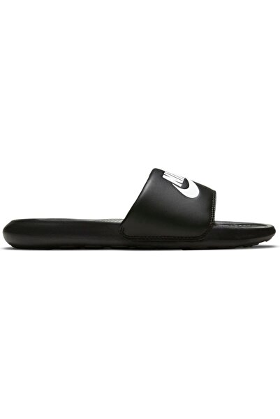Nike Papuci VICTORI ONE SLIDE Femei