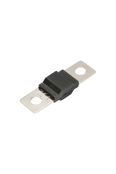 OEM ANS 70A car fuse