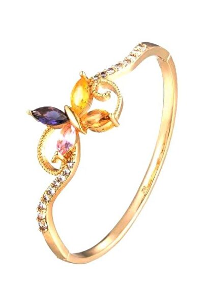 QiaoKai سوار نسائي عالي الجودة، طراز جديد، قطعة واحدة