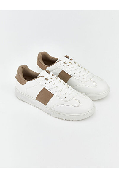 LC Waikiki Laced men's sports shoes