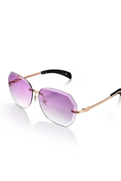 Elanova Women's Sunglasses