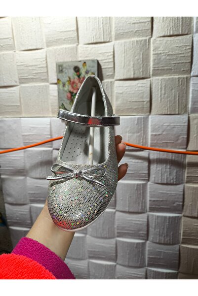 OEM Children's shoes