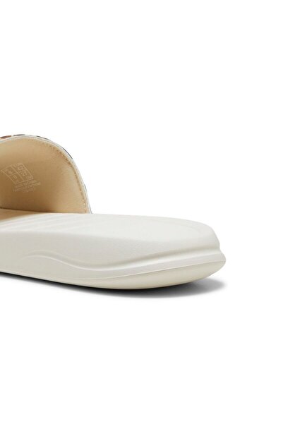 Puma Papuci Popcat 20 I Am The Drama Femei