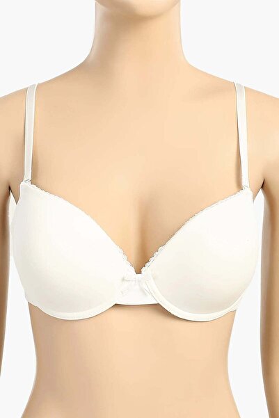 CARINA underwire bra
