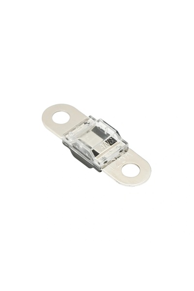OEM AFD 125A car fuse