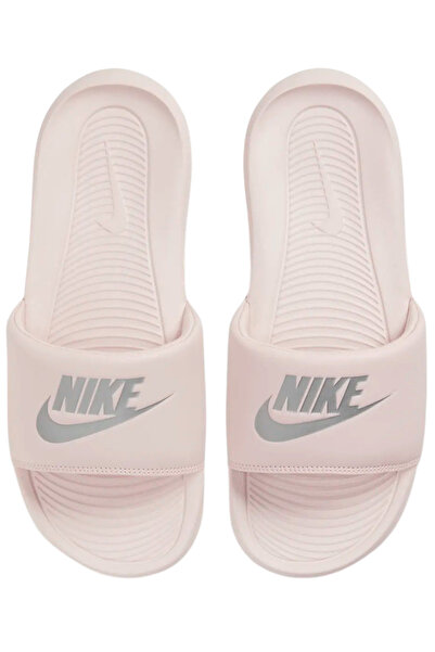 Nike Papuci VICTORI ONE SLIDE Femei
