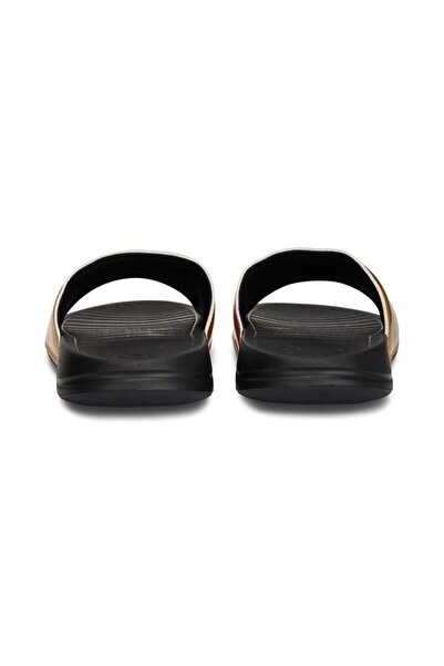 Puma Papuci Popcat 20 Wns Irridescent Female