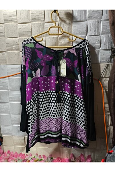OEM Women's blouse