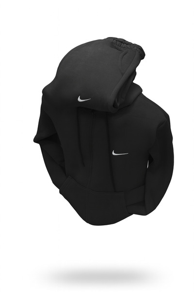 Nike Men's tracksuit