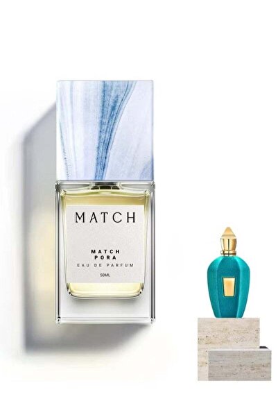 Match Match Bora 50ml
