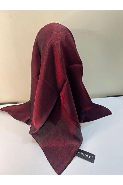 MİRAY وشاح بالمير