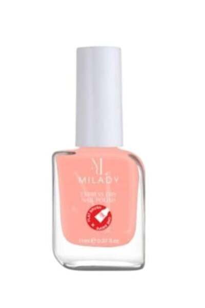 MİLADY طلاء أظافر - 543