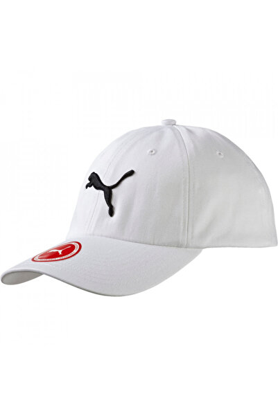 Puma Sapca Essential Big Cat