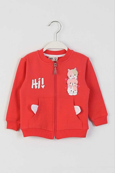 BEBEK %100 PAMUK HIRKA