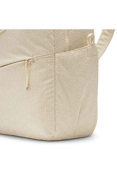 Nike Backpack Aura Backpack Beige Backpack Women's Backpack 24 Liters