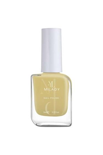 MİLADY طلاء أظافر - 513