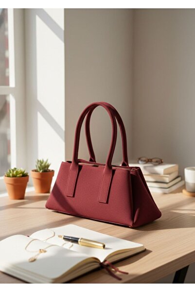 MioArt حقيبة يد وكتف نسائية من طراز زينا سويت