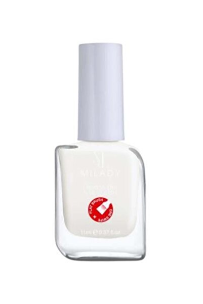 MİLADY طلاء أظافر - 503
