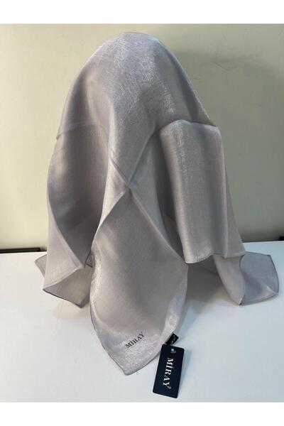 MİRAY وشاح بالمير