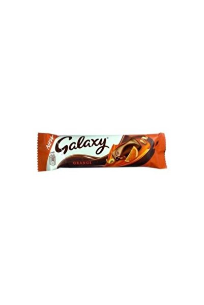 Galaxy Assorted Chocolate - 2 Pieces