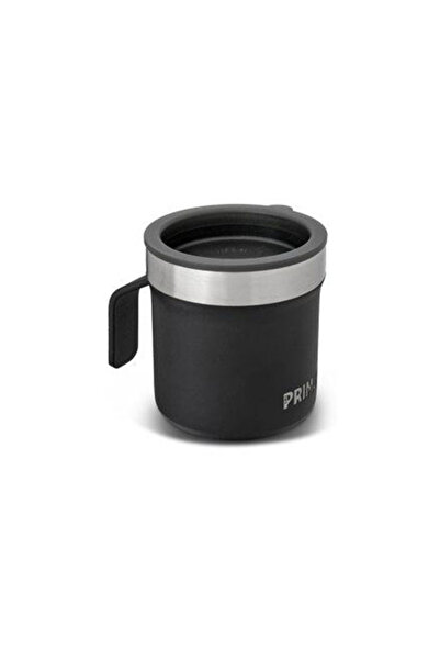 Primus Koppen Mug 0.2L – Black