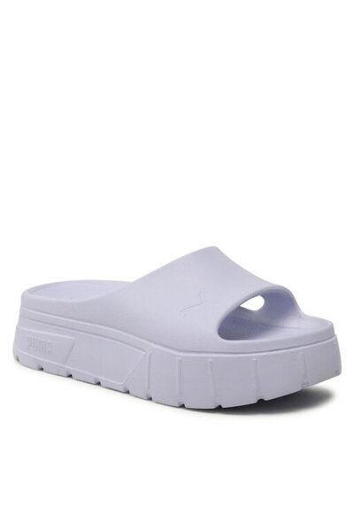 Puma Papuci Mayze Stack Injex Wns Female