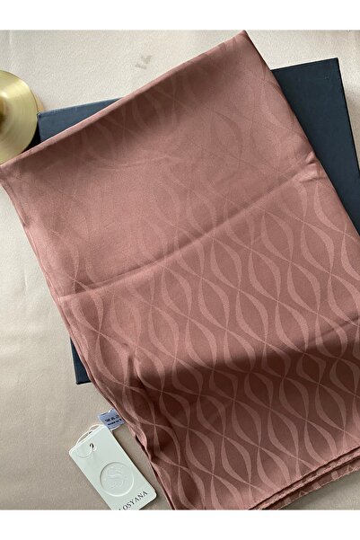 MİNELEŞARP34 Ζακάρ σάλια με καμπάνια Mineleşarp