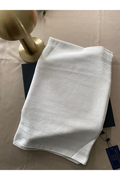 MİNELEŞARP34 Σάλια ζακάρ με καμπάνια Mineleşarp