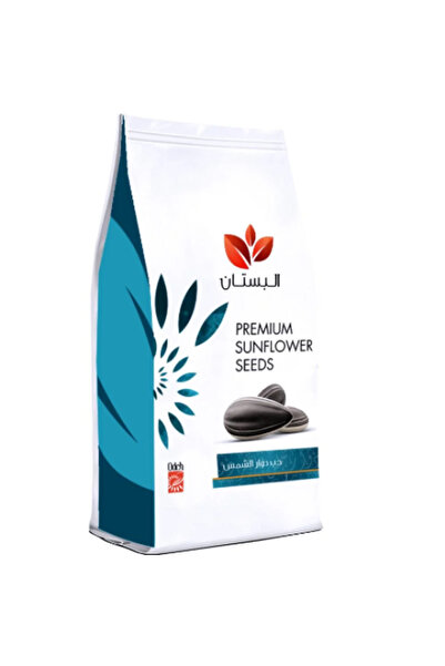 Al Bustan Sunflower Seeds 230 g