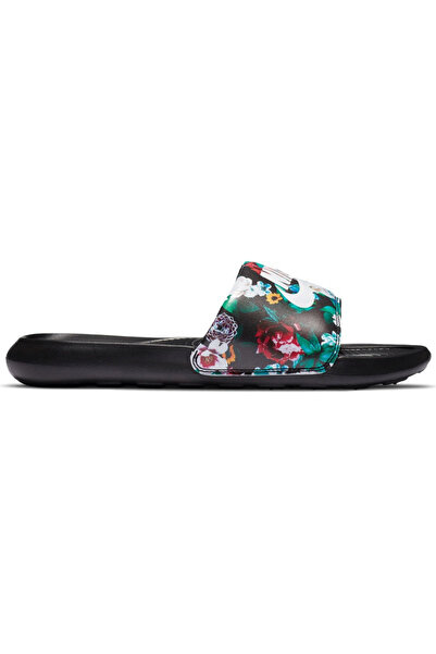 Nike Slippers W VICTORI ONE SLIDE PRINT Women