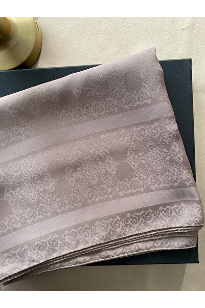 MİNELEŞARP34 Σάλια ζακάρ με καμπάνια Mineleşarp