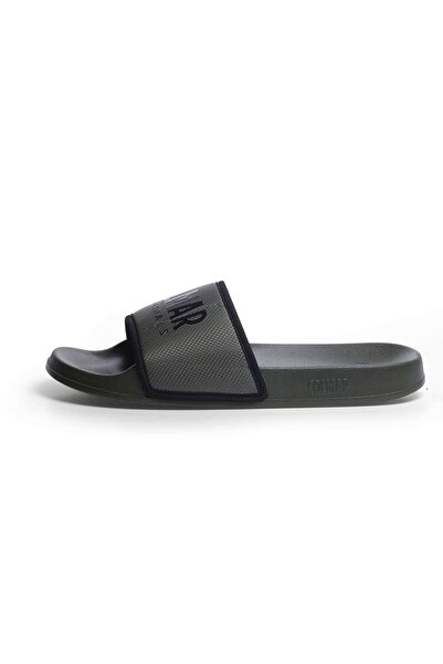 Colmar Men's Slipper Splint Slippers