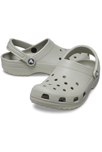 Crocs Papuci Classic Barbati