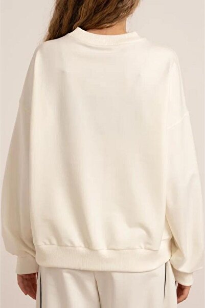 LOCO LOCO 7857 Girl's Sweat