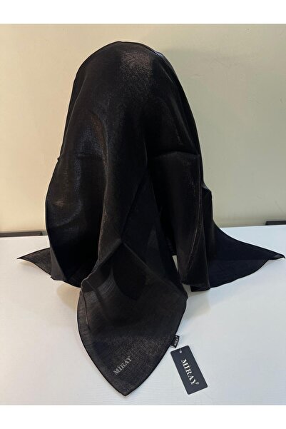 MİRAY Palmi̇ar Scarf