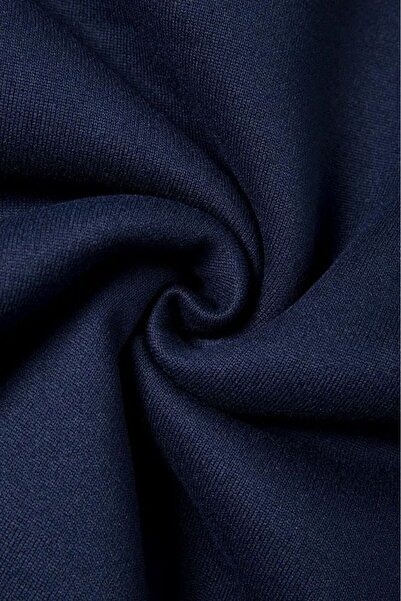 Elvino Yesterday Now Tomorrow Printed Women/Men Unisex Oversized Hooded 3-Thread Sweatshirt