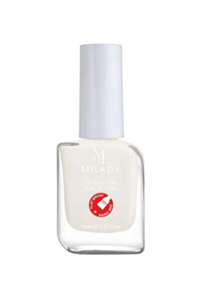 MİLADY Melidy Nail Polish - 504