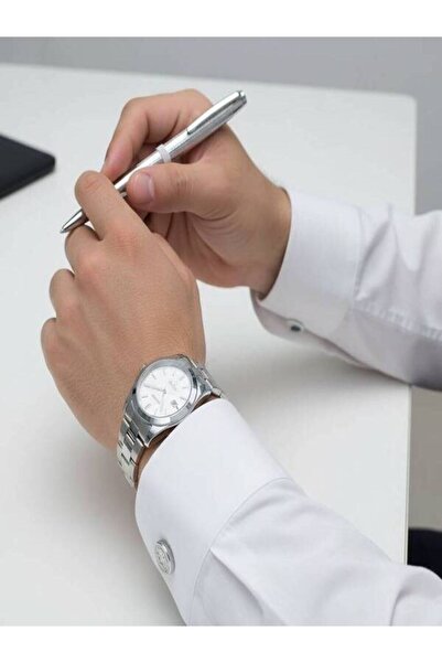 Generic Men's waterproof watch