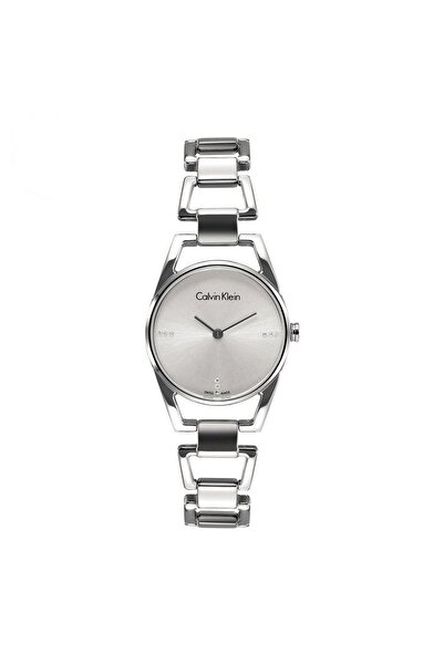 Calvin Klein Women's Watch, Calvin Klein, Dainty K7L2314T