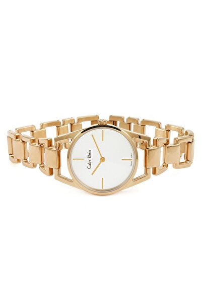 Calvin Klein Women's Watch, Calvin Klein, Dainty K7L23646