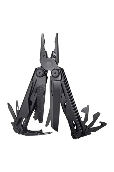 Genel Markalar Multi Tool Pense - Grand Harvest - GHK11-H Active