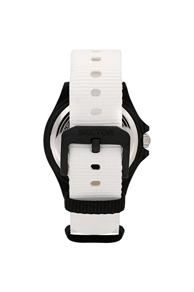 Sector Men's Watch, Sector, Save the Ocean