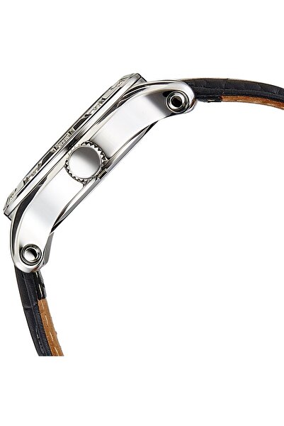 Marc Ecko Δείτε τον Marc Ecko, The Flyaway E12589M1