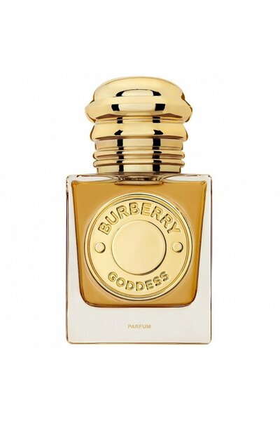 BURBERRY Goddess Perfume