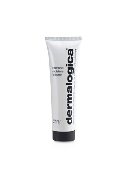 Dermalogica , Intensive Moisture, Hydrating, Body Cream, 50 ml