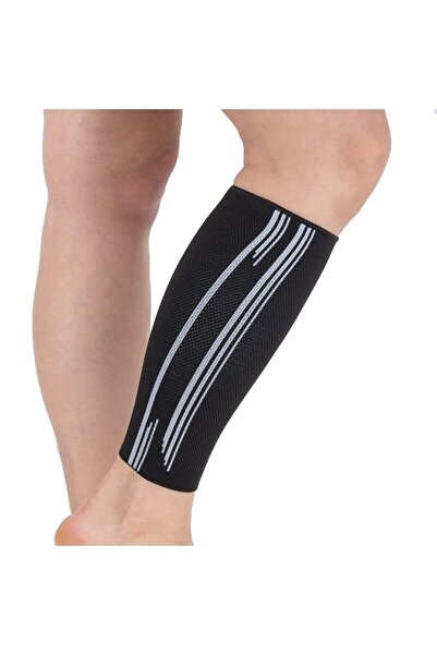 MEDİKALCİM واقي الساق الرياضي المرن من وينجميد مقاس XLarge