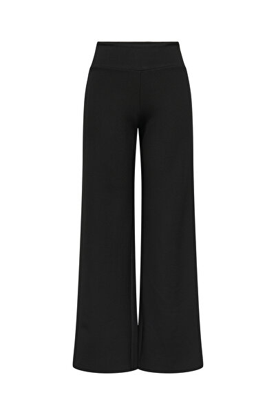 ONLY Γυναικείο ONLCLEVER HW WIDE PANT PNT O15357242-4857647